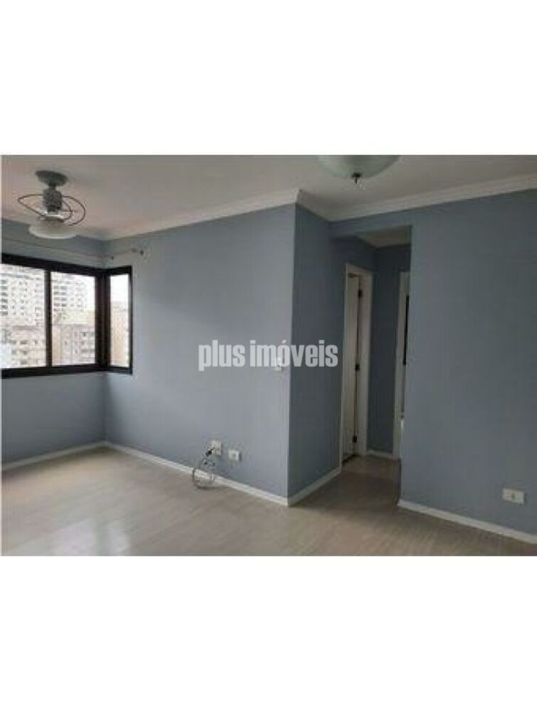 Apartamento, 2 quartos, 50 m² - Foto 11