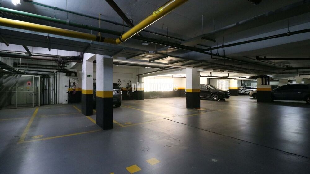 Apartamento à venda com 3 quartos, 177m² - Foto 15