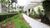 Apartamento, 3 quartos, 177 m² - Foto 10