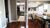 Apartamento, 3 quartos, 177 m² - Foto 8