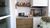 Apartamento, 3 quartos, 177 m² - Foto 4