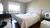 Apartamento, 3 quartos, 177 m² - Foto 6