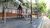Apartamento, 3 quartos, 177 m² - Foto 12