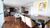 Apartamento, 3 quartos, 177 m² - Foto 2