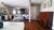 Apartamento, 3 quartos, 177 m² - Foto 5