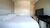 Apartamento, 3 quartos, 177 m² - Foto 7