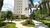 Apartamento, 3 quartos, 177 m² - Foto 9