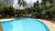 Apartamento, 3 quartos, 177 m² - Foto 11