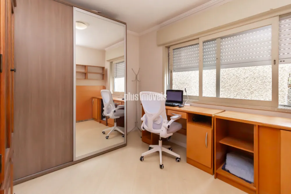 Apartamento, 2 quartos, 72 m² - Foto 2