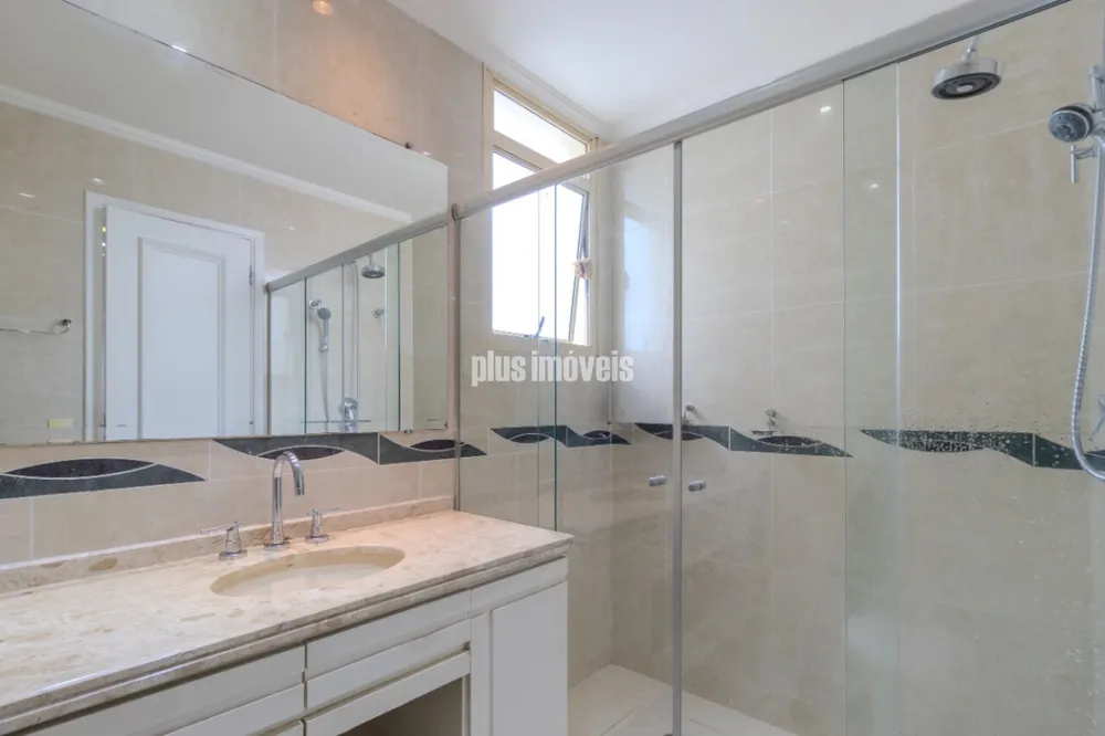 Apartamento, 3 quartos, 237 m² - Foto 4