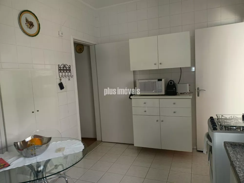 Casa à venda com 2 quartos, 93m² - Foto 4