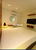 Flat/Apart Hotel, 1 quarto, 80 m² - Foto 4