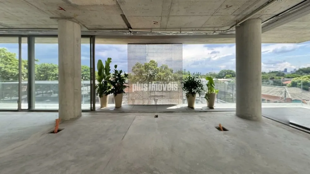 Apartamento, 4 quartos, 403 m² - Foto 3