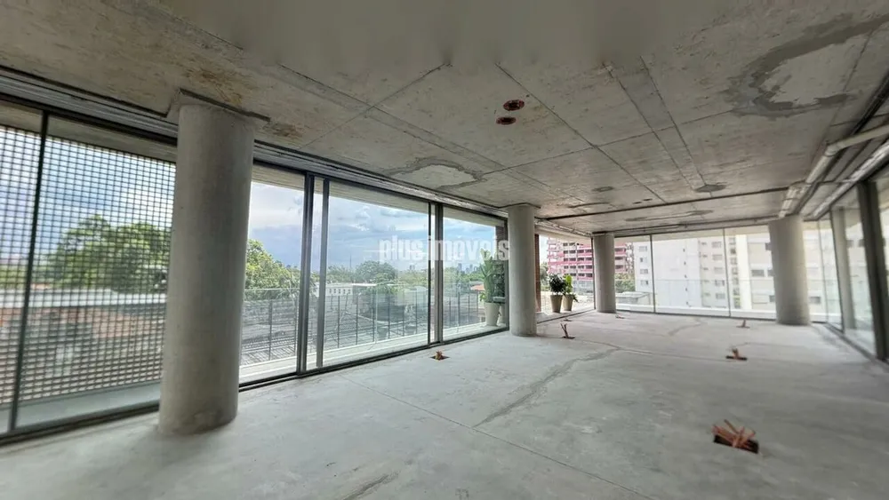 Apartamento, 4 quartos, 403 m² - Foto 1