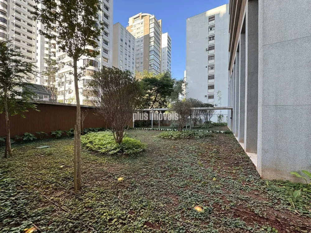 Apartamento, 4 quartos, 403 m² - Foto 8