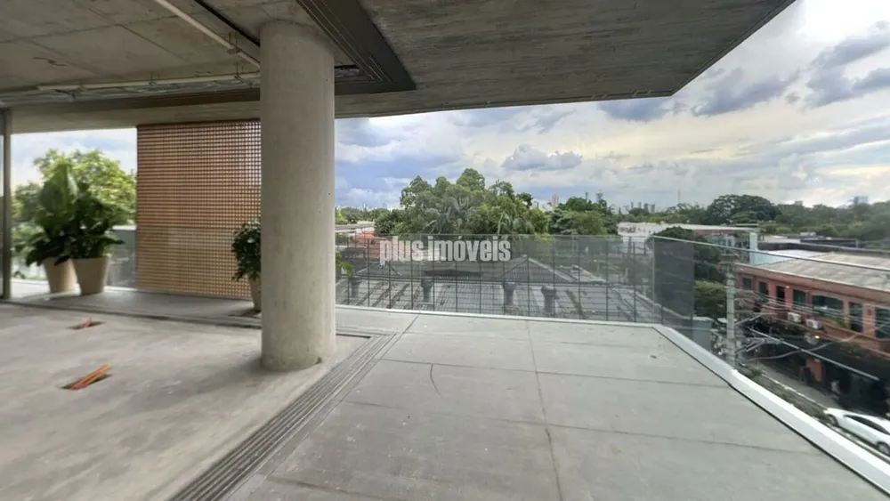 Apartamento, 4 quartos, 403 m² - Foto 2