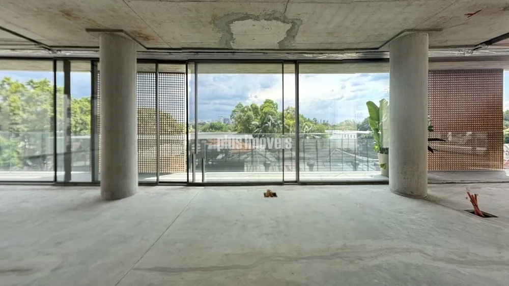 Apartamento, 4 quartos, 403 m² - Foto 4