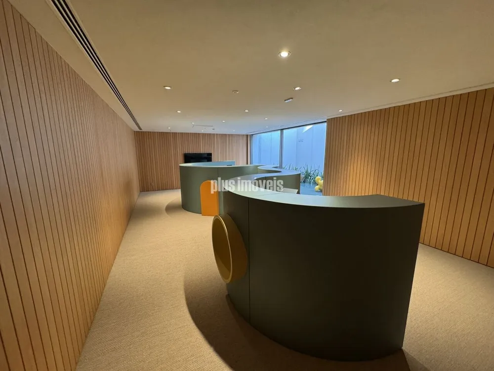 Apartamento, 4 quartos, 403 m² - Foto 6