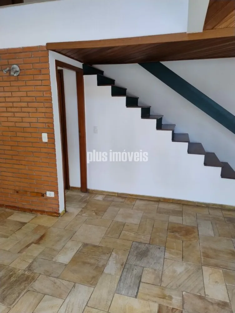 Apartamento, 2 quartos, 102 m² - Foto 7
