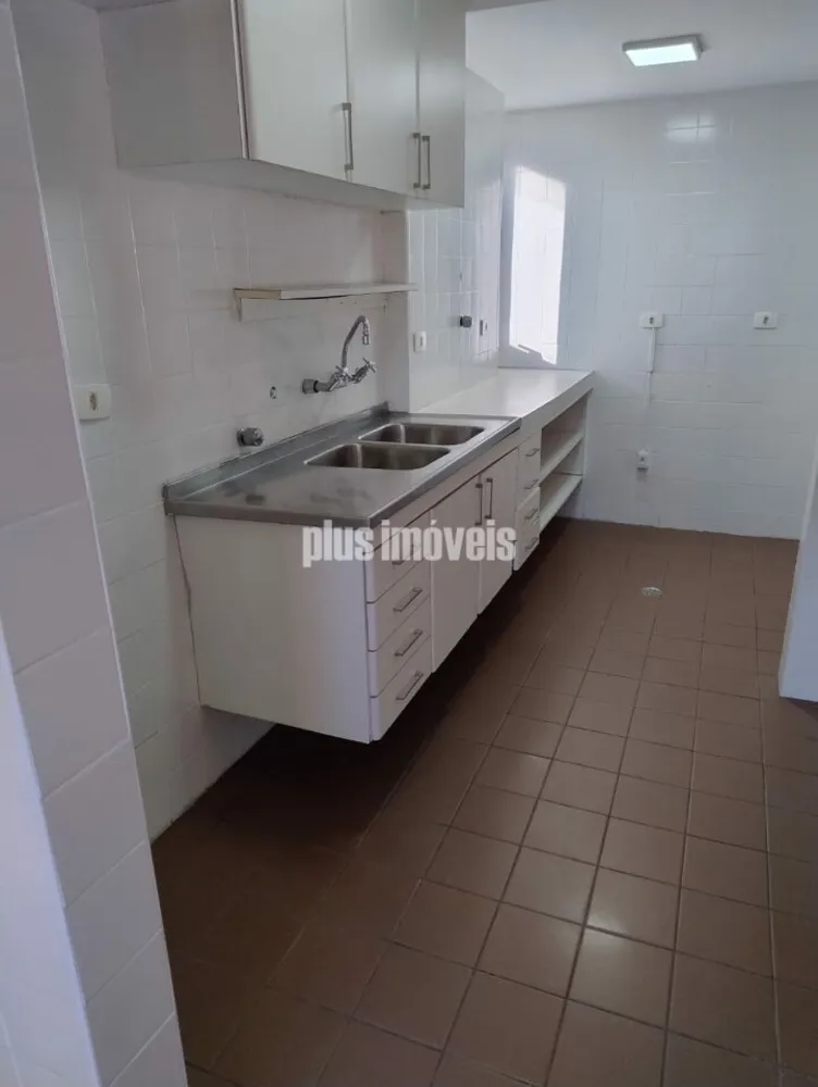 Apartamento, 2 quartos, 102 m² - Foto 8