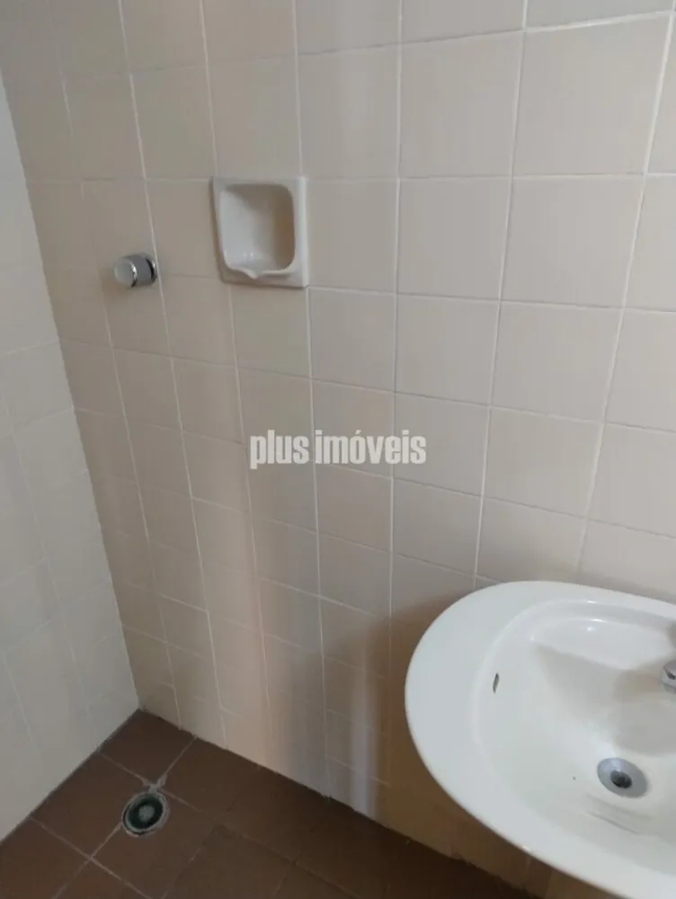 Apartamento, 2 quartos, 102 m² - Foto 5