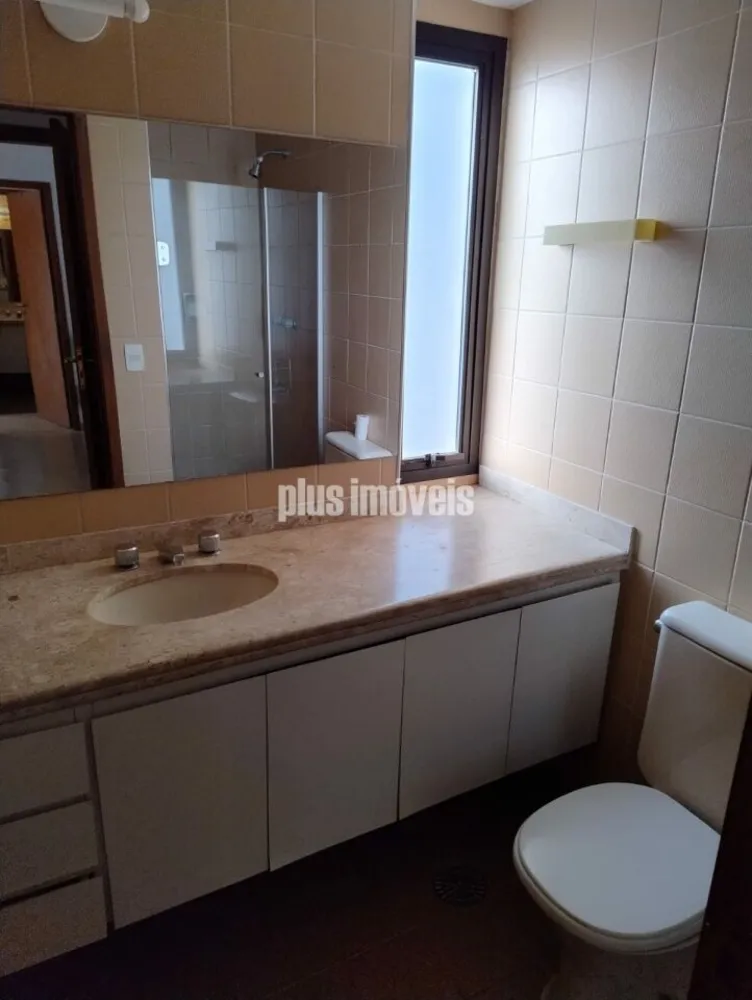 Apartamento, 2 quartos, 102 m² - Foto 3