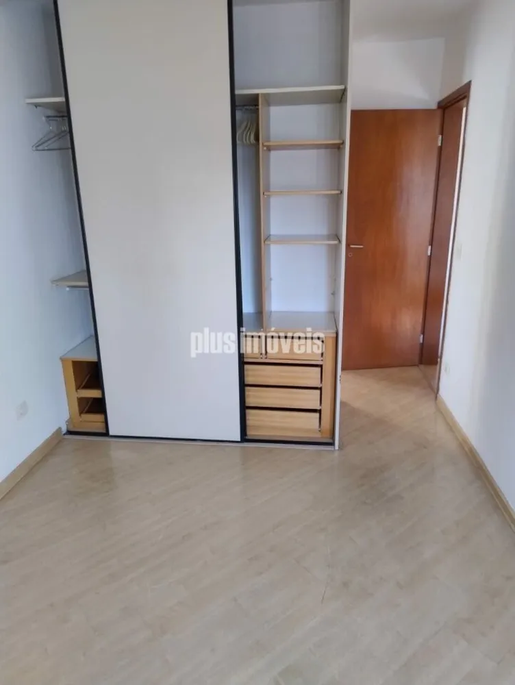 Apartamento, 2 quartos, 102 m² - Foto 1