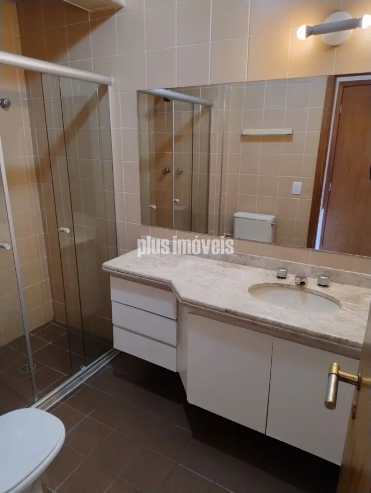 Apartamento, 2 quartos, 102 m² - Foto 2