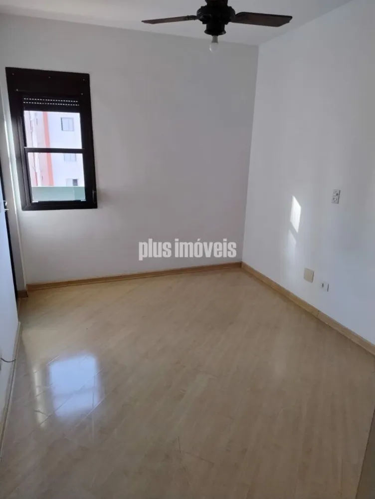 Apartamento, 2 quartos, 102 m² - Foto 4
