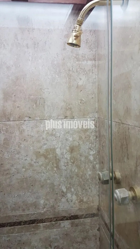 Apartamento, 3 quartos, 98 m² - Foto 2