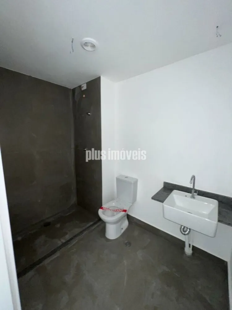 Sala-Conjunto, 100 m² - Foto 8