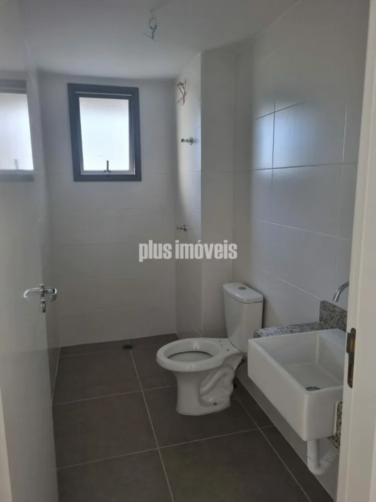 Sala-Conjunto, 100 m² - Foto 3