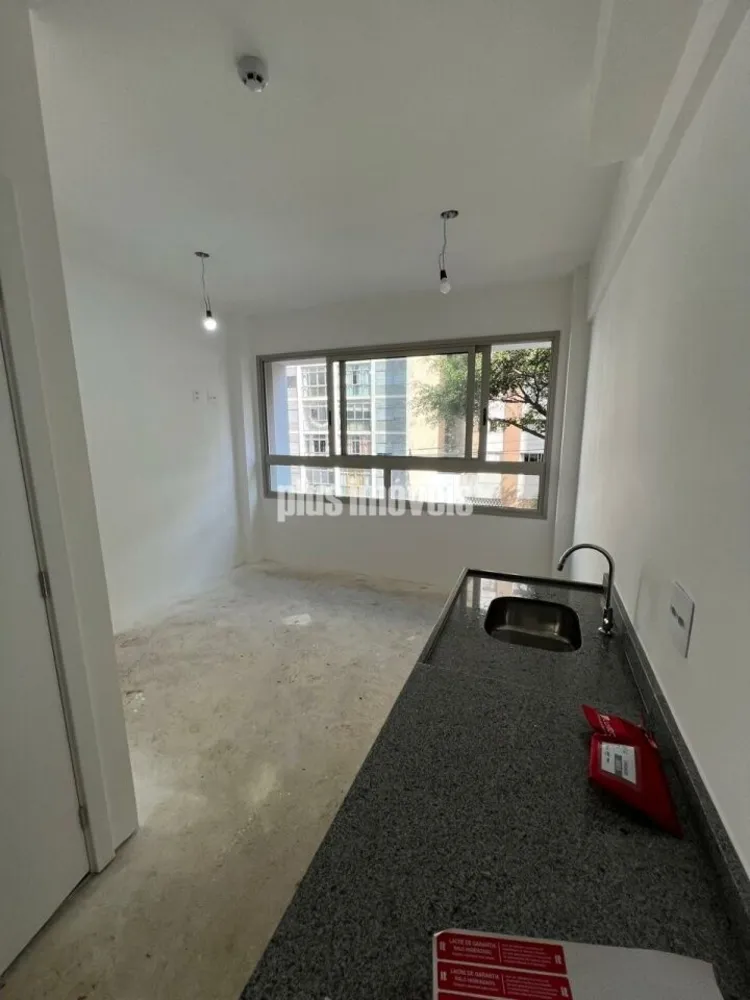 Sala-Conjunto, 100 m² - Foto 1