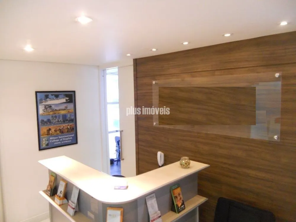 Sala-Conjunto, 100 m² - Foto 4