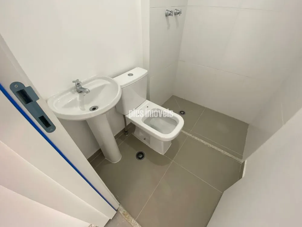 Apartamento, 4 quartos, 189 m² - Foto 3