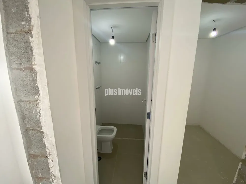 Apartamento, 4 quartos, 189 m² - Foto 4