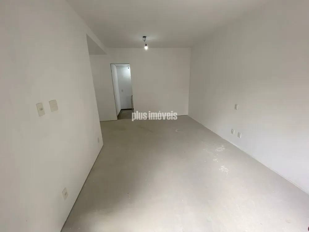 Apartamento, 4 quartos, 189 m² - Foto 1
