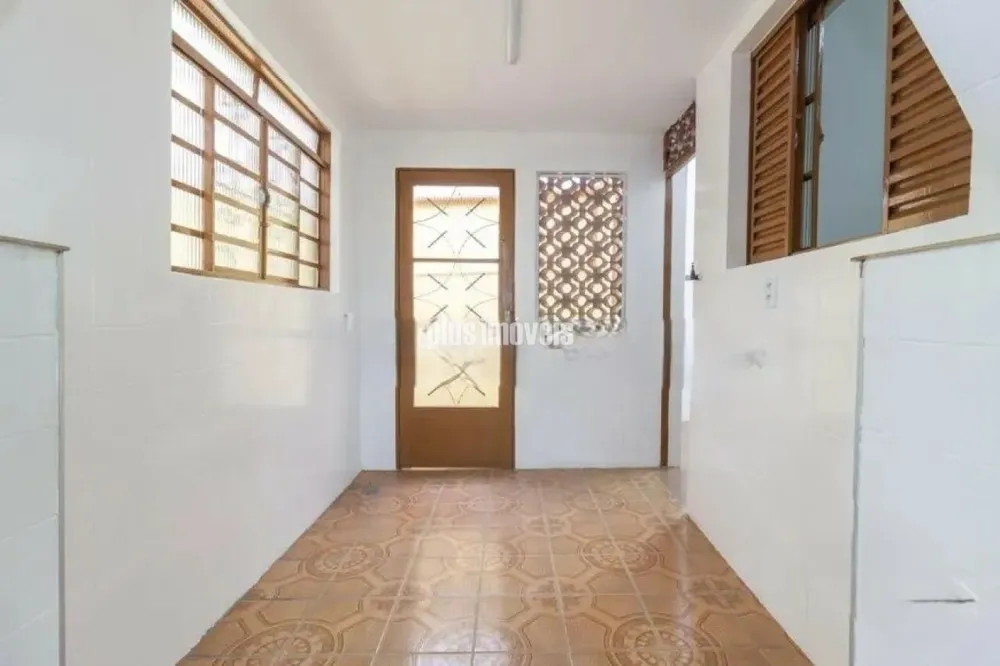 Casa Comercial, 160 m² - Foto 2