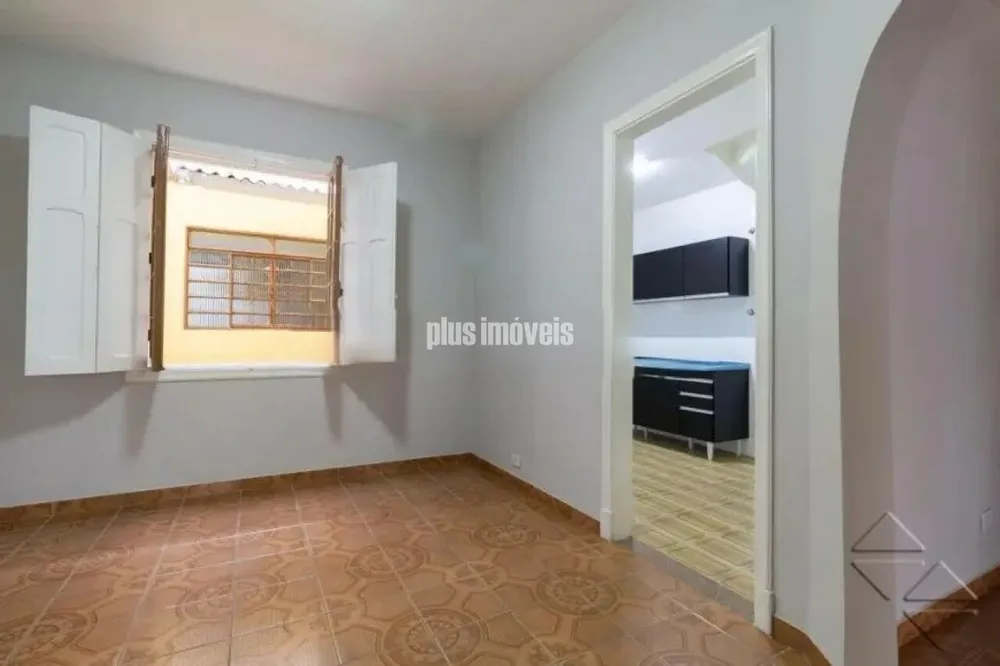 Casa Comercial, 160 m² - Foto 5