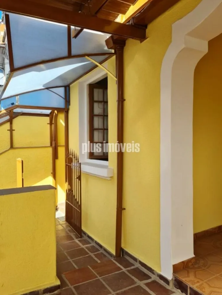 Casa Comercial, 160 m² - Foto 8