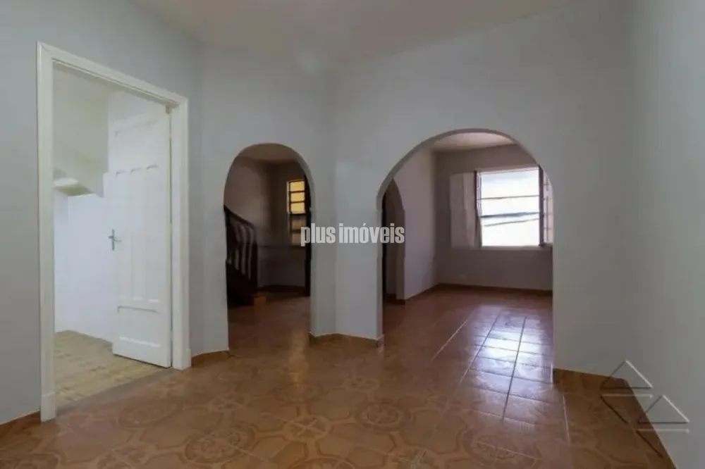 Casa Comercial, 160 m² - Foto 3