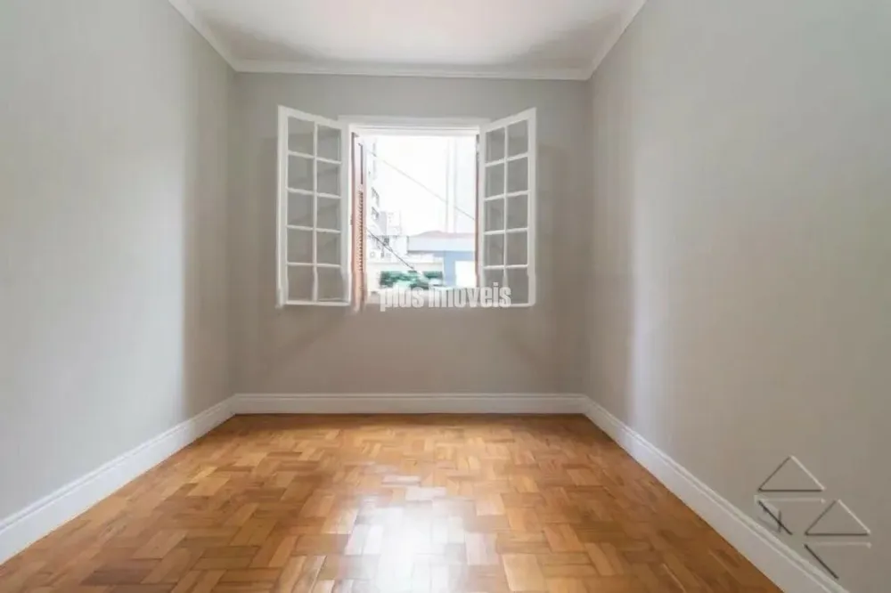 Casa Comercial, 160 m² - Foto 7