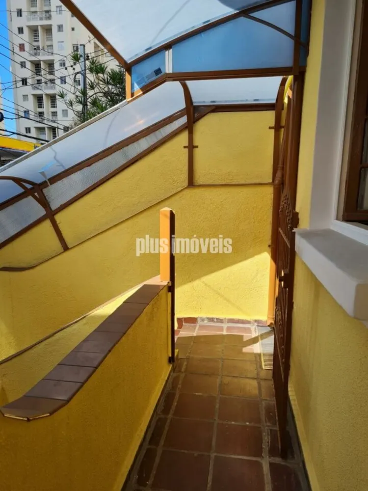 Casa Comercial, 160 m² - Foto 4