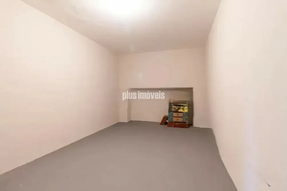 Casa Comercial, 160 m² - Foto 1