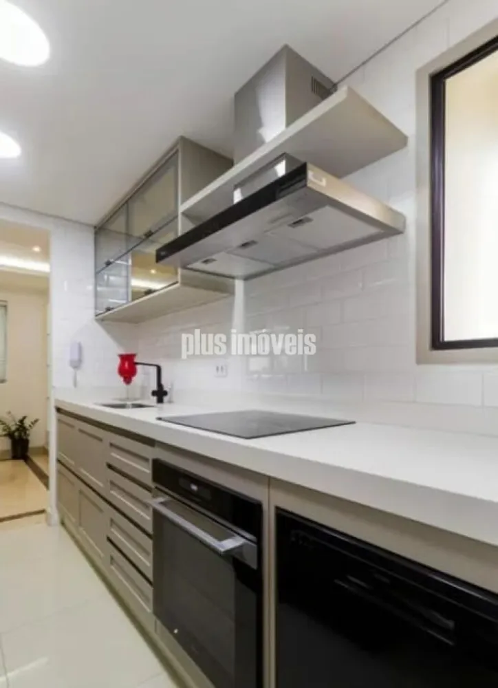 Apartamento, 2 quartos, 120 m² - Foto 2