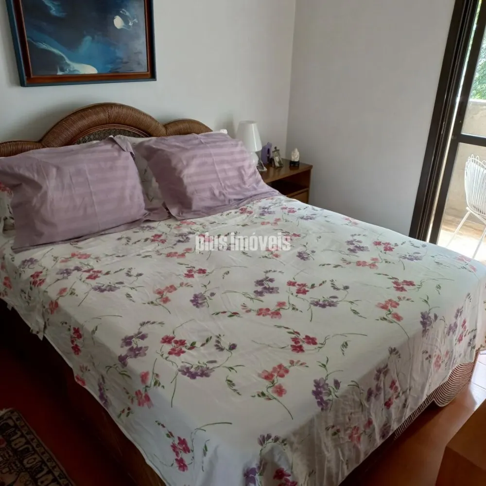 Apartamento, 3 quartos, 170 m² - Foto 4