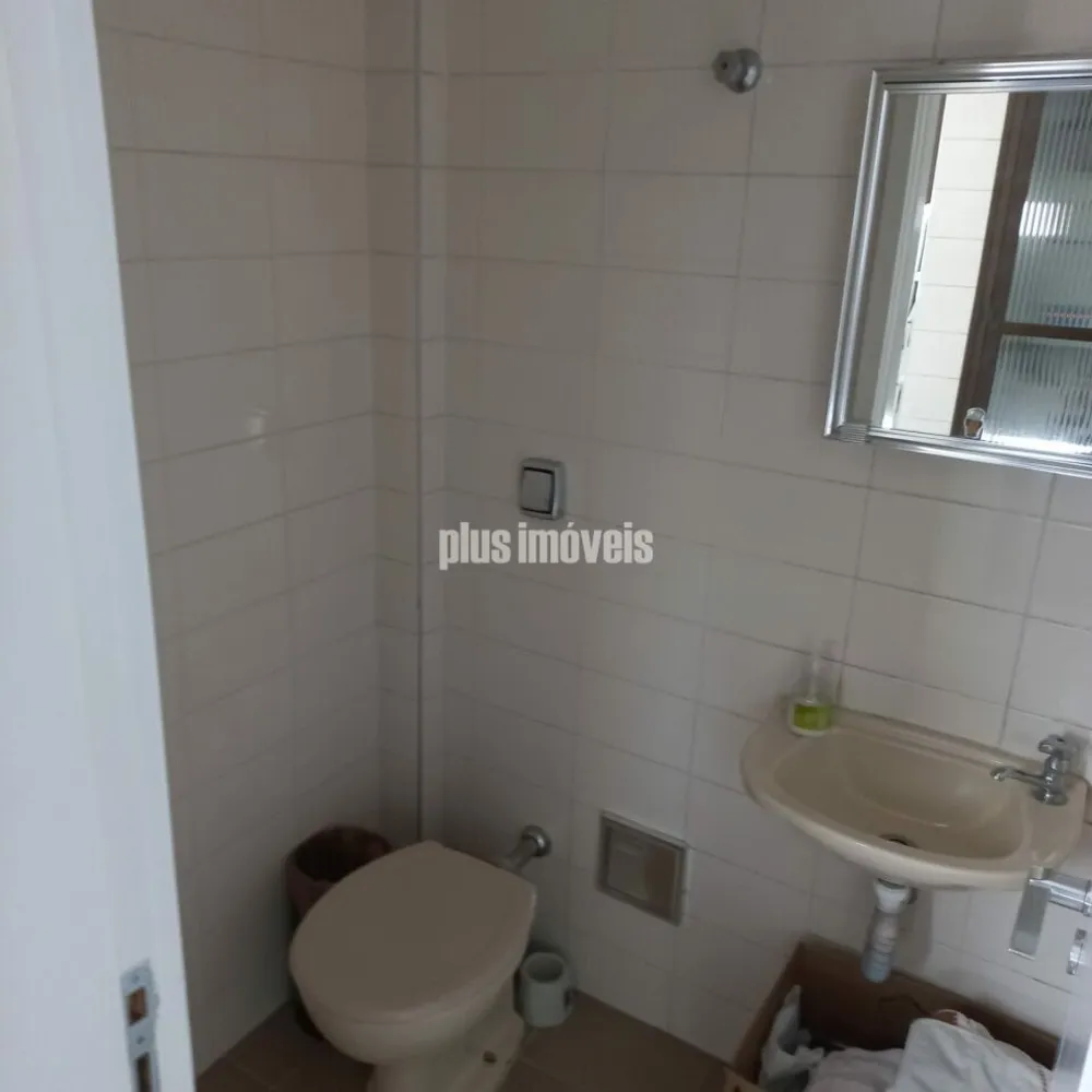 Apartamento, 3 quartos, 170 m² - Foto 8