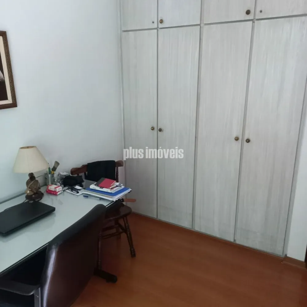 Apartamento, 3 quartos, 170 m² - Foto 6