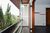Casa, 3 quartos, 395 m² - Foto 4