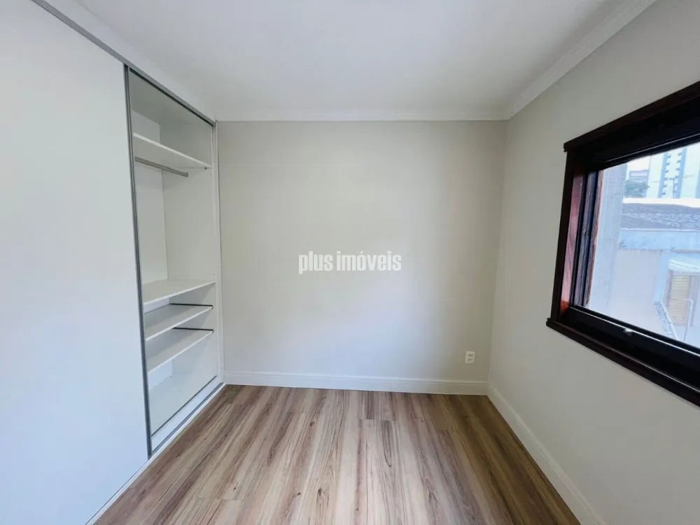 Apartamento, 3 quartos, 110 m² - Foto 5